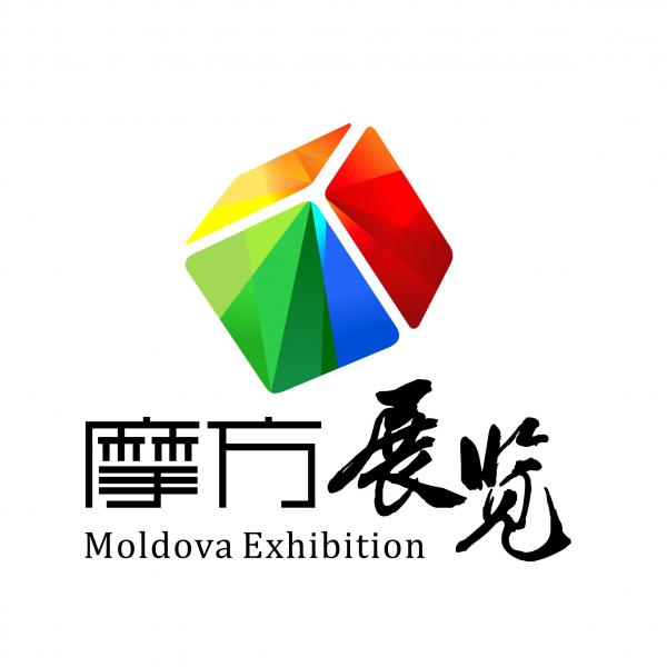 糖酒會(huì)展臺搭建選擇摩方展覽，值得信賴的指定搭建商！